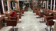 Reprodução/ Instagram