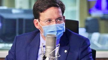 Agência Brasil