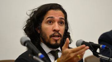 Wilson Dias/ Agência Brasil