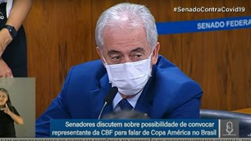 Reprodução/YouTube