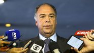 Marcelo Camargo/Agência Brasil
