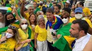 Reprodução/Instagram