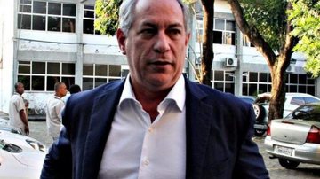 Arquivo BNews