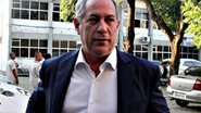 Arquivo BNews