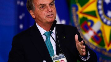 Marcelo Camargo/Agência Brasil