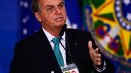 Marcelo Camargo/Agência Brasil