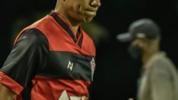Reprodução/ Pietro Carpi/ ECV