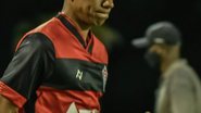 Reprodução/ Pietro Carpi/ ECV