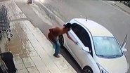 Reprodução/ Twitter