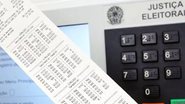 Reprodução/TSE