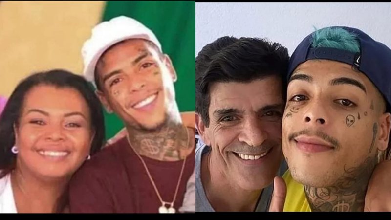 Montagem BNews