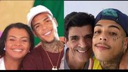 Montagem BNews