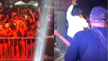Reprodução // Instagram