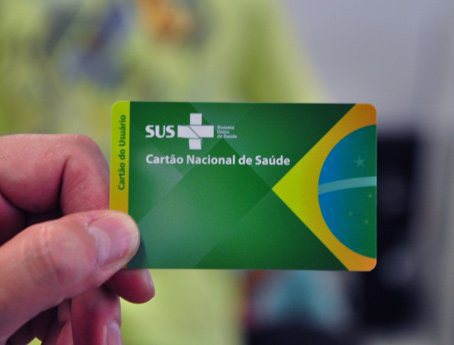 Reprodução/ Instagram