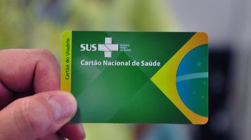 Reprodução/ Instagram