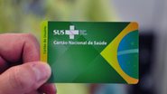 Reprodução/ Instagram