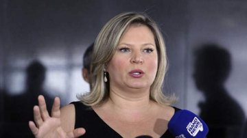 Valter Campanato/ Agência Brasil