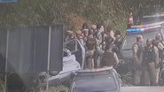 Reprodução/ RecordTV Itapoan