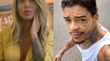 Reprodução // Instagram