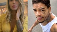 Reprodução // Instagram