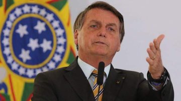 Arquivo / Agência Brasil