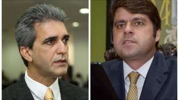 Montagem/divulgação