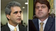 Montagem/divulgação