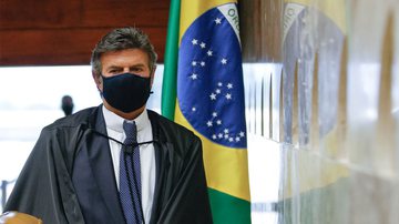 Divulgação | STF