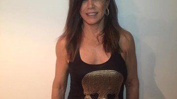Reprodução/Instagram @alicinhacavalcanti