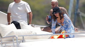 Reprodução/ Instagram