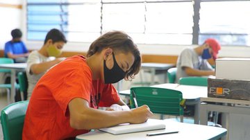 Governo de São Paulo/Divulgação