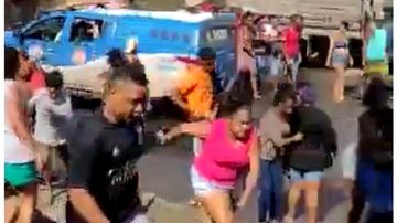 Reprodução/ Instagram