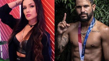 Reprodução/ Instagram