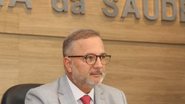 Vagner Souza/BNews