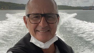 Divulgação