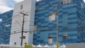 Reprodução/OAB-BA