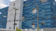 Reprodução/OAB-BA