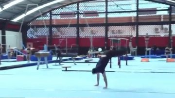 Reprodução/Instagram