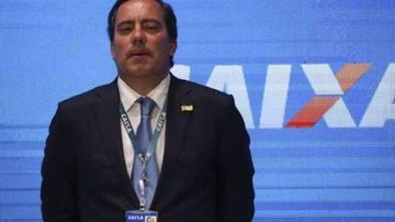 Valter Campanato/ Agência Brasil