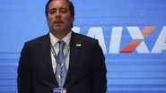Valter Campanato/ Agência Brasil