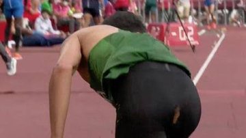 Reprodução / SporTV