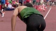 Reprodução / SporTV