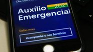 Marcelo Casall Jr./Agência Brasil