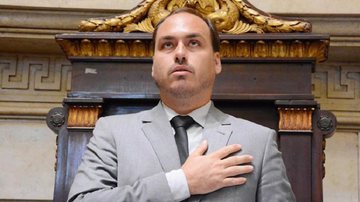 Reprodução/CMRJ