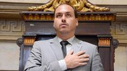 Reprodução/CMRJ