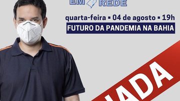 Divulgação