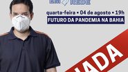 Divulgação
