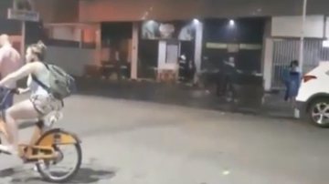 Reprodução/Twitter