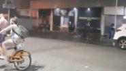 Reprodução/Twitter