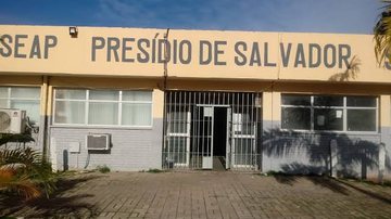 Divulgação